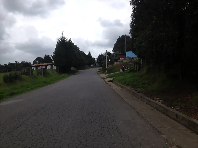 km1 km1