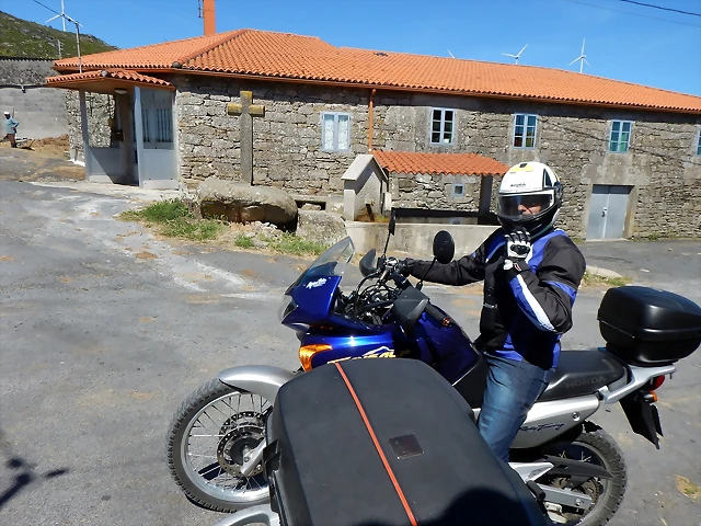 DSCN9534 DSCN9534