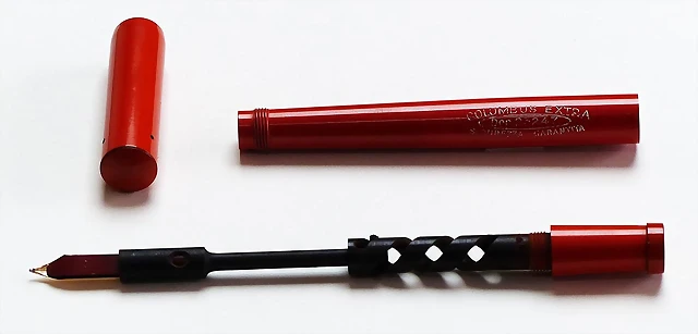 152g 152g