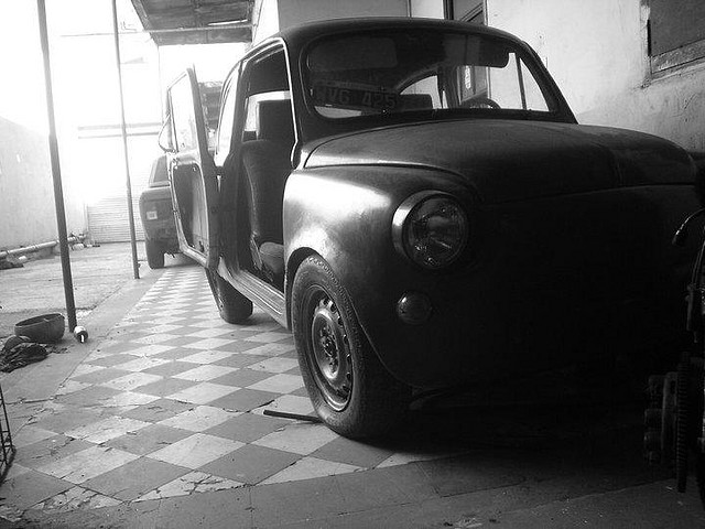 foto 11 foto 11
