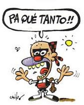 supermano2 supermano2
