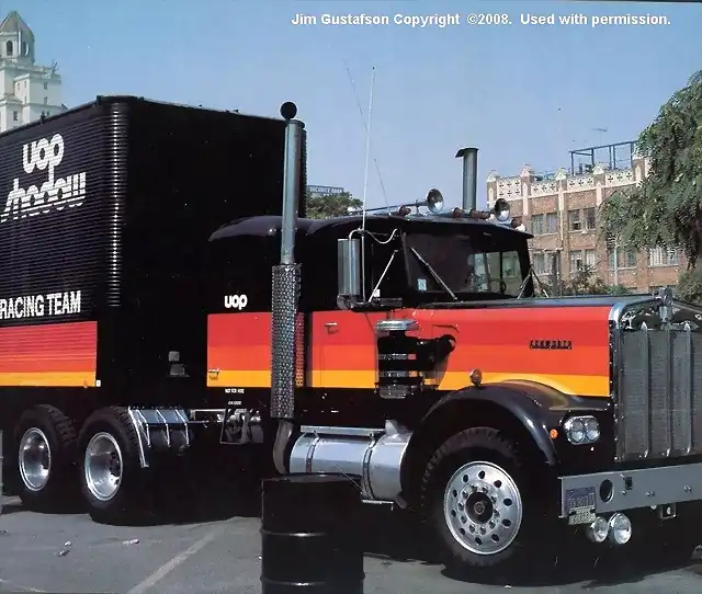 camionlongbeach75gp0