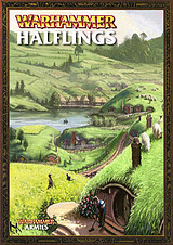 Halfling_PDF_warhammer_Fantasy_Army_book_cover