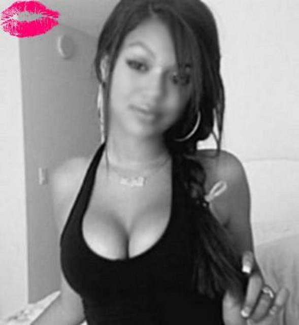 QUE TETAS RICAS Y BELLAS QUE TETAS RICAS Y BELLAS