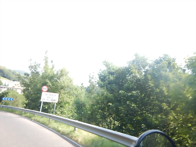 DSCN8930 DSCN8930