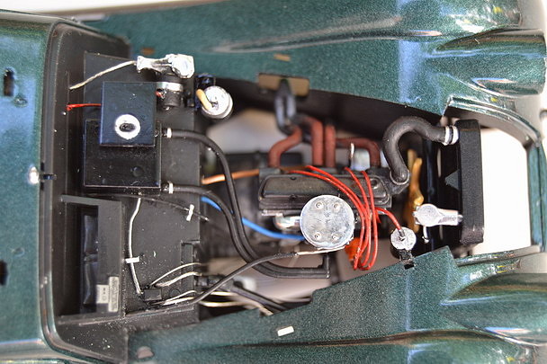 motor1 motor1