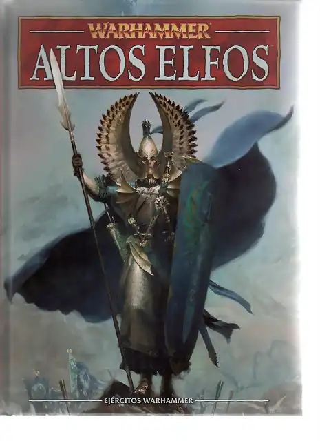 altos elfos 8 edicion 000