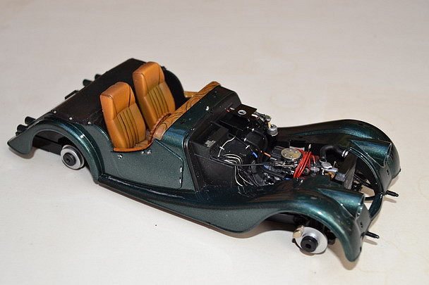 motor chasis completo motor chasis completo