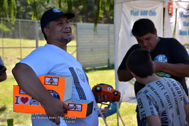 DSC_0035 DSC_0035