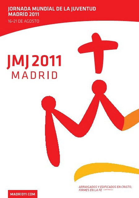 2011 JMJ