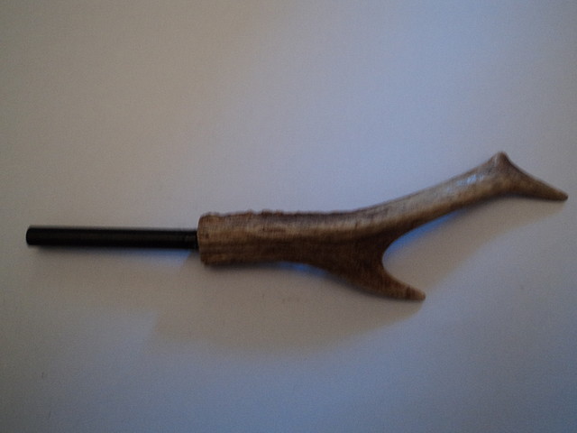 firesteel firesteel