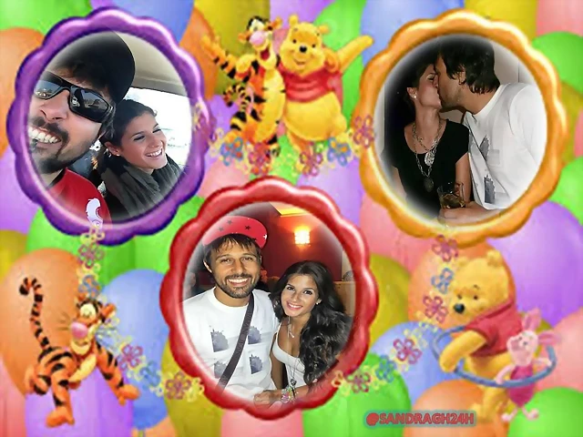 HYM 28 MESES HYM 28 MESES