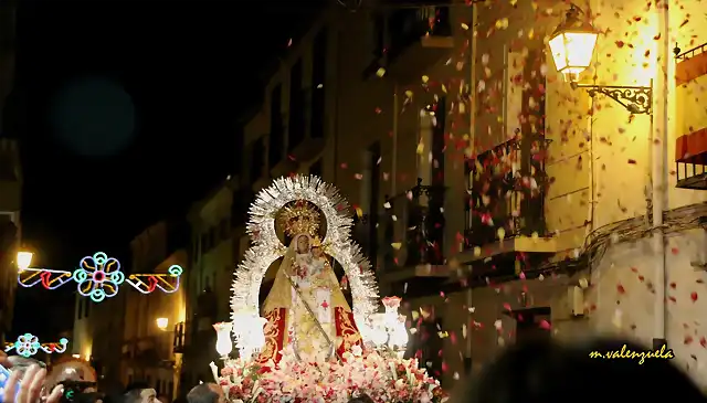 22, lluvia de ptalos de rosas, marca