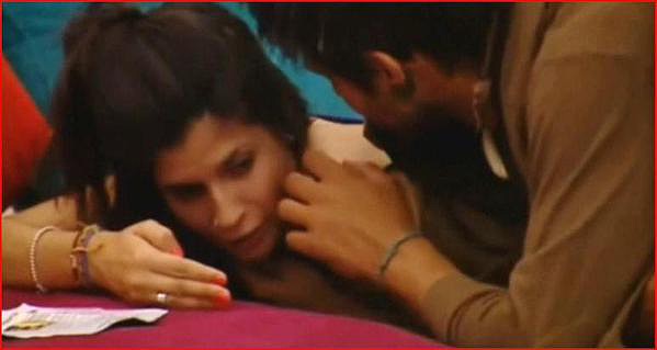 5 abril 98ter 5 abril 98ter