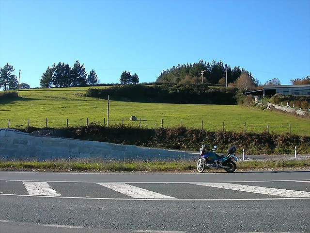 DSCN6617 DSCN6617