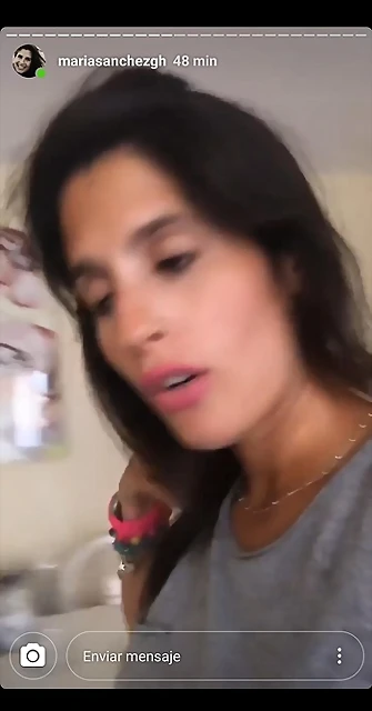 Video Mar?a IG Stories 20-6-2019 (9) Video Mar?a IG Stories 20-6-2019 (9)