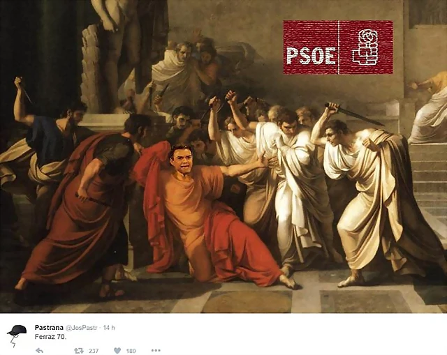 MemesCrisisPSOE-4