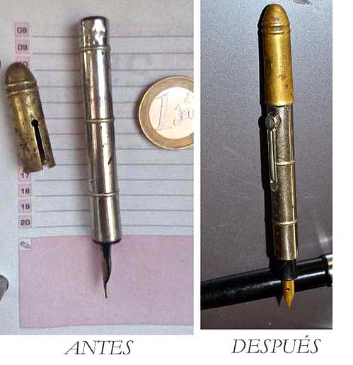 ANTES-DESPUES