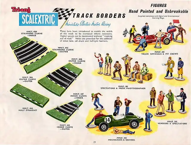 scalextric-catalogue-1962-019