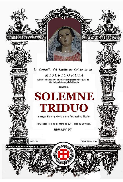 11-MISERICORDIA-3