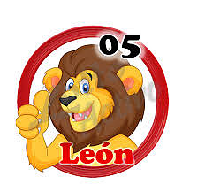 leon