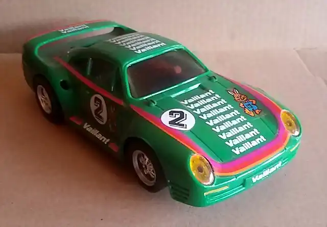 S&B Porsche 959 A (1)