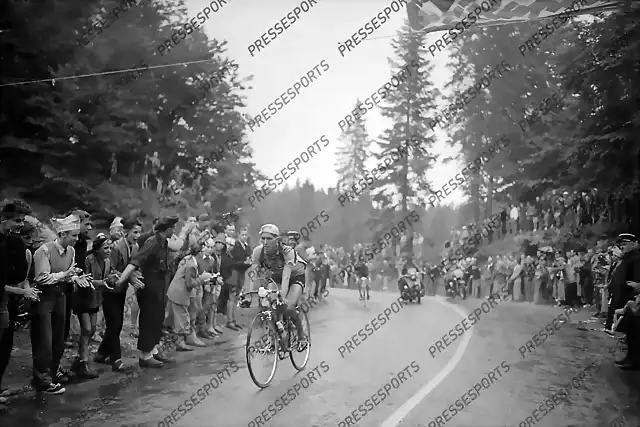 cyclisme-tour-de-france-1954-1954-briancon-aix-les-bains-005872_0002