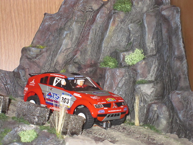 diorama (17) diorama (17)
