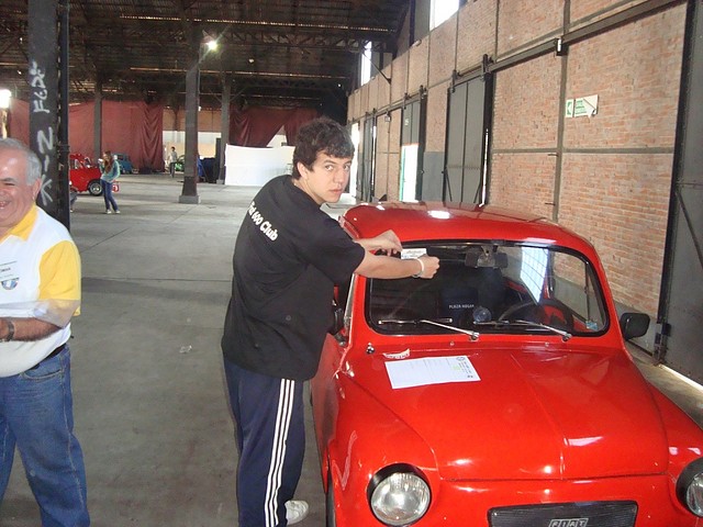 DSC06760 DSC06760