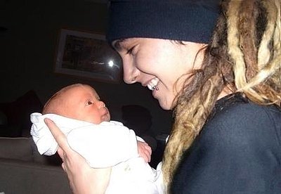 q lindo es com ese bb q lindo es com ese bb