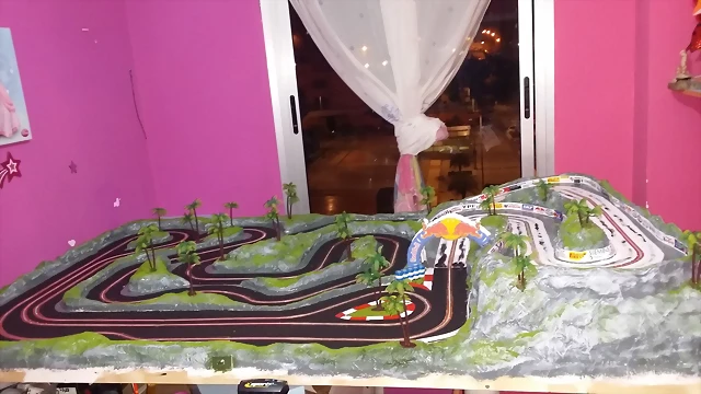 20140317_201133 20140317_201133