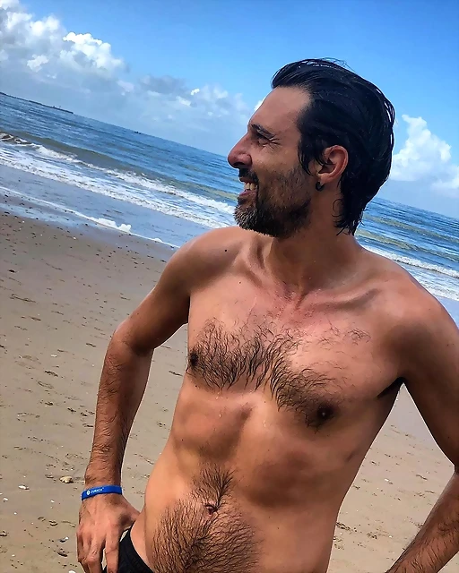 Hugo IG 11-5-2019 Hugo IG 11-5-2019