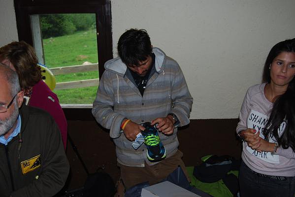 Cumple Hu 269 Cumple Hu 269