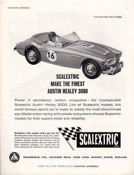 Miniature_Autoworfd_05_May_1965_05