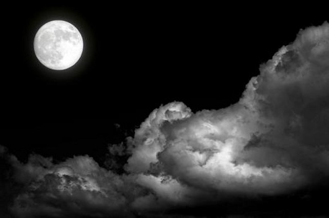 luna-noche