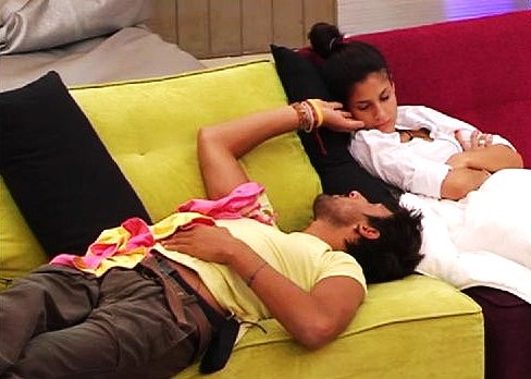 despu?s gala 16 abril 1 despu?s gala 16 abril 1