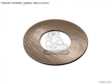 washer_medium0821116341-01_7bab washer_medium0821116341-01_7bab