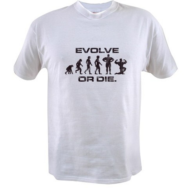 33784091v21_480x480_Front_Color-White 33784091v21_480x480_Front_Color-White