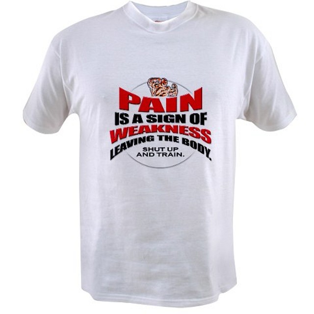 28947042v18_480x480_Front_Color-White 28947042v18_480x480_Front_Color-White