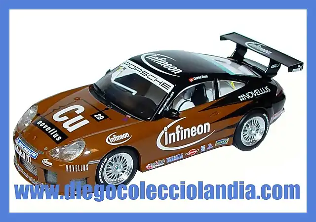 diegocolecciolandia_tienda_scalextric_diegocolecciolandia