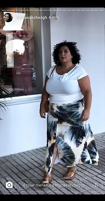 Video Mar?a IG Stories 23-8-2019 (24) Video Mar?a IG Stories 23-8-2019 (24)