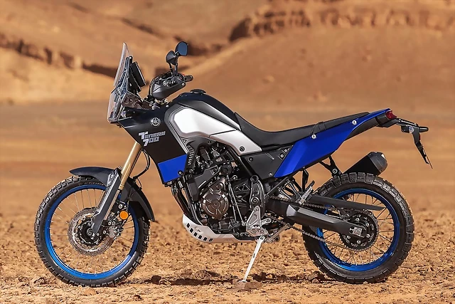 2019_yam_xtz700_eu_mbl2_sta_001 2019_yam_xtz700_eu_mbl2_sta_001