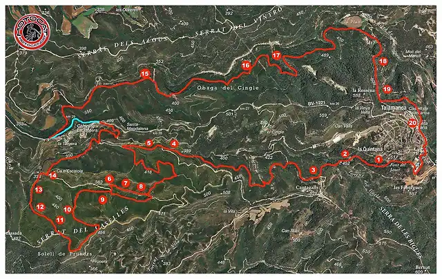 Zones-Mapa-Trial-de-Talamanca-06-03-16