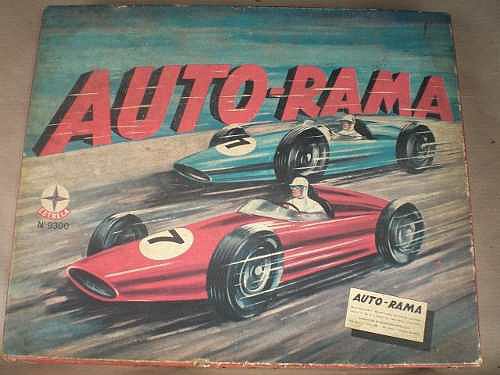autorama-estrela-1963-corvette-8306-MLB20002778603_112013-O autorama-estrela-1963-corvette-8306-MLB20002778603_112013-O