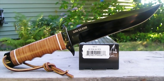 SOG%20Super%20Bowie6 SOG%20Super%20Bowie6
