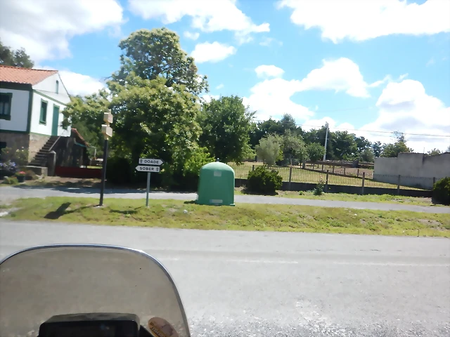 DSCN7760 DSCN7760