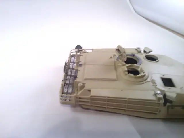 Abrams71