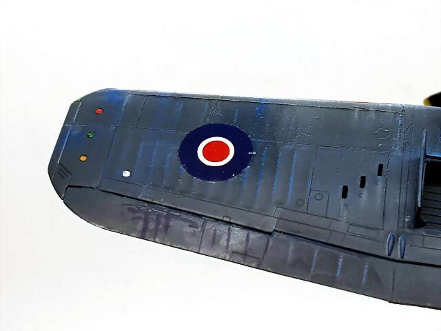 SDC21352 SDC21352