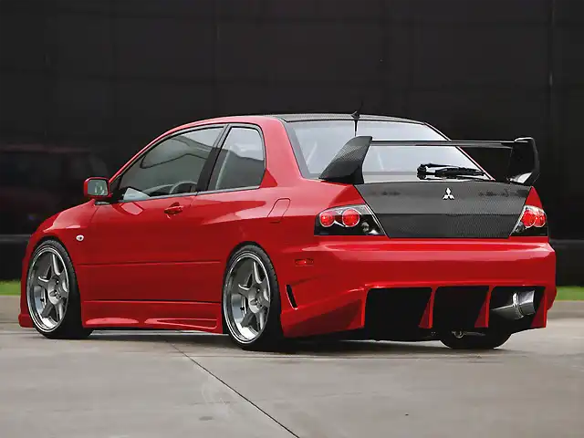 mitsubishi_lancer_evo_viii_tprukija