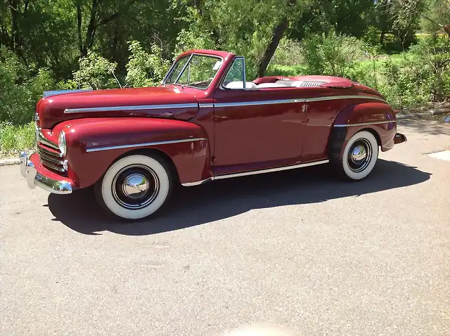 1948-Ford-Convertible